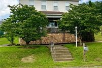 Farm and Ranch for sale in Fayette County, Pennsylvania