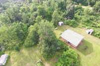 Recreational Property for sale in Burnett County, Wisconsin