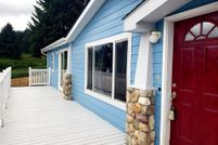 Land for sale in Douglas County, Oregon