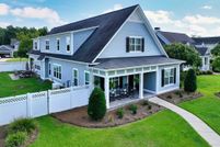 Undeveloped Land for sale in Thomas County, Georgia