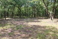 Land for sale in Montague County, Texas