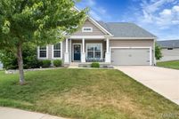 Farm and Ranch for sale in Saint Charles County, Missouri