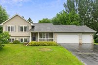 Oceanfront Property for sale in Wright County, Minnesota