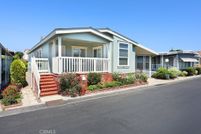Farm and Ranch for sale in Orange County, California
