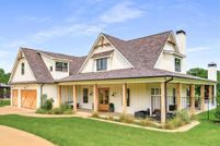 Farm and Ranch for sale in Henderson County, Texas