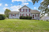 Farm and Ranch for sale in Jones County, Iowa