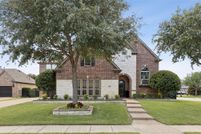 Farm and Ranch for sale in Denton County, Texas