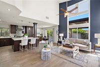 Farm and Ranch for sale in Orange County, California