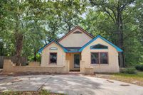 Farm and Ranch for sale in Horry County, South Carolina