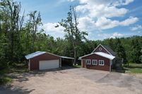 Timberland Property for sale in Otsego County, Michigan