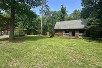 Commercial Property for sale in Charlevoix County, Michigan