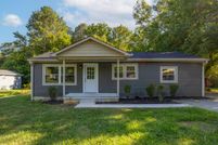 Farm and Ranch for sale in Bradley County, Tennessee