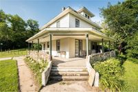 Land for sale in Otter Tail County, Minnesota