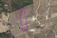 Farm and Ranch for sale in Nottoway County, Virginia