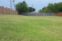 Land for sale in Denton County, Texas