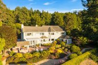 Farm and Ranch for sale in Santa Cruz County, California