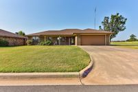Recreational Property for sale in Custer County, Oklahoma