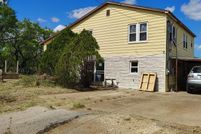 Farm and Ranch for sale in Nolan County, Texas