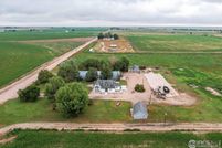 Land for sale in Weld County, Colorado