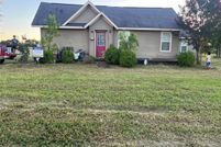 Land for sale in Leon County, Texas