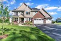 Farm and Ranch for sale in Oakland County, Michigan