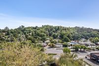 Farm and Ranch for sale in Marin County, California