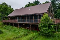 Farm and Ranch for sale in Kennebec County, Maine
