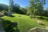 Farm and Ranch for sale in Schenectady County, New York