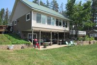Recreational Property for sale in Marquette County, Michigan