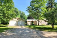 Recreational Property for sale in Clare County, Michigan