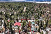 Farm and Ranch for sale in Valley County, Idaho