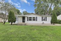 Farm and Ranch for sale in Licking County, Ohio