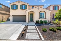 Farm and Ranch for sale in Riverside County, California