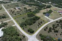 Land for sale in Comal County, Texas