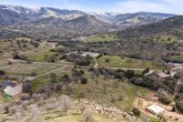 Recreational Property for sale in Kern County, California