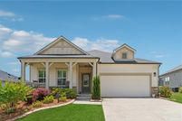 House for sale in Cherokee County, Georgia