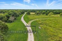 Farm and Ranch for sale in Ellis County, Texas