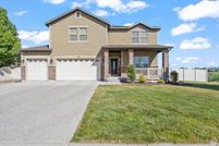 Land for sale in Utah County, Utah