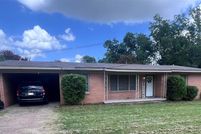 Land for sale in Smith County, Texas