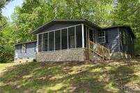 Farm and Ranch for sale in Oglethorpe County, Georgia