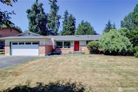 Hunting Property for sale in Skagit County, Washington