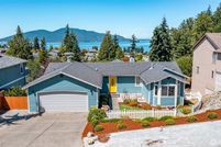 Recreational Property for sale in Skagit County, Washington