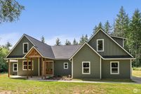 Undeveloped Land for sale in Lewis County, Washington