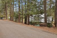 Farm and Ranch for sale in Tuolumne County, California