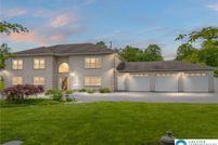 Farm and Ranch for sale in Northampton County, Pennsylvania