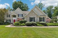Recreational Property for sale in Portage County, Ohio