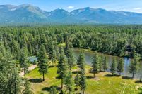 Farm and Ranch for sale in Flathead County, Montana