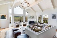 Recreational Property for sale in Sonoma County, California