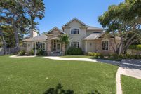 Farm and Ranch for sale in Monterey County, California