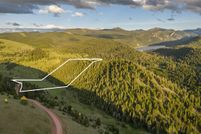 Recreational Property for sale in Granite County, Montana